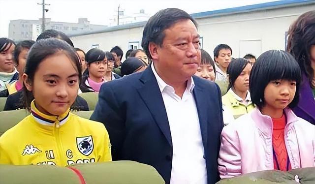 “穿越者”叶志平走了，有人说他是泄露了太多天机
