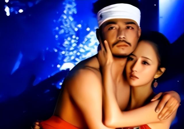 不顾央视警告顶风作案，和刘涛传出绯闻的杨烁，如今风光不再！