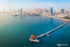 山东沿海自驾游，烟台、威海、青岛、日照等，行程攻略图片