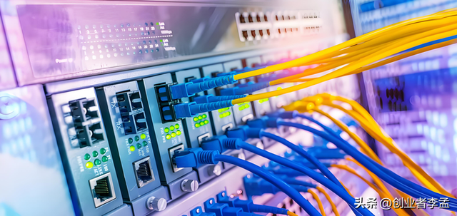 为什么远程手术靠 5G？Wi-Fi7和光纤在其中扮演什么角色？
