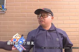 在兄弟厂里打工，一天干十四五个小时没要到工资？图片