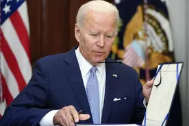 美军高科技武器又黄一个，“幽灵骑士”激光武器项目，宣告失败图片