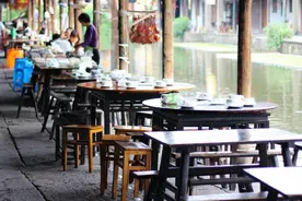 新规来了！小餐饮老板要给全员交社保，这波能扛住吗？图片