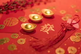 顺风顺水！生肖鸡6月23日-7月6日，福气旺盛、好事接连不断图片