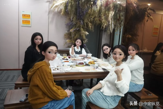 总没动力，困在舒适区？别再怪自己懒！真相是：大脑多巴胺失衡！