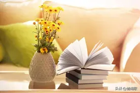 异性说想你了，你幽默回复，让对方很满意图片