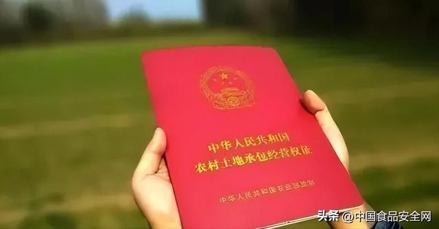 “继承权”再争也没用！今年在新规下，父母的房子一律“这样”处理！