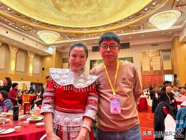 雷建珂(凌风疏影)|| 京都日记(诗组)