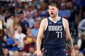 独行侠突遭重创！乔治伤情更新，火箭官宣新决定，恩比德愤怒了图片