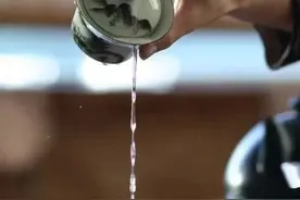 经典歇后语，中国人幽默与智慧的结晶！图片