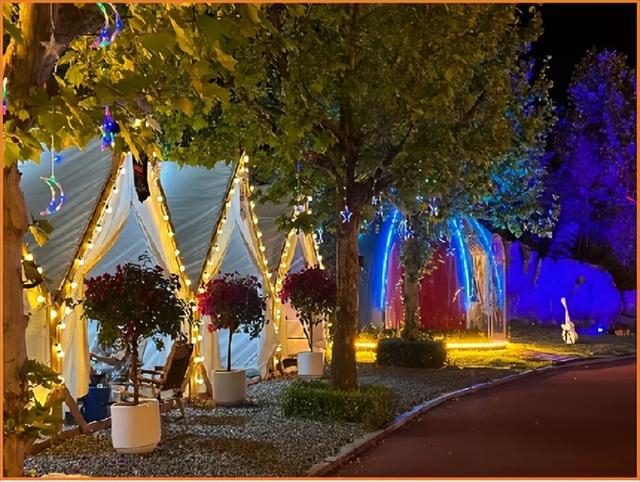 省级典型！潍坊一项目入选