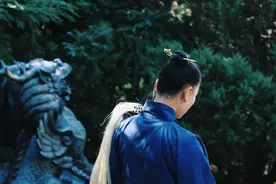 道家讲的“得道”是什么图片