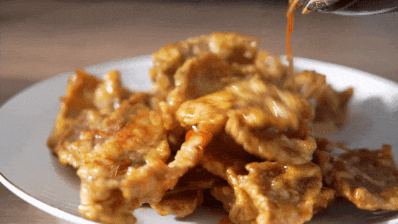 承包最治愈的冬日秘境！收下这份超详细赏玩攻略，12月出发正好