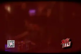 女子为情绪价值找00后男模，3个月花光450万公款！已被刑拘图片