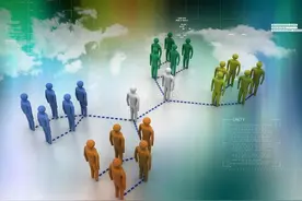 巴菲特致股东的信-管理层诚信以及利益之上的追求1998年图片