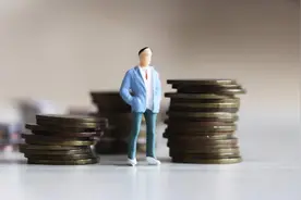 数字人民币App更新！不用打开App也能收付款及转账图片