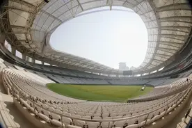 这里，有着属于申花海港的回忆图片