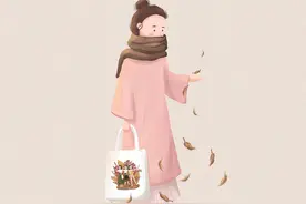 一个已婚女人的忠告：请不要对男人说这4句话，说多了，容易离婚图片