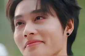 30位短剧男演员，必有你喜欢的那一款（第一期）图片