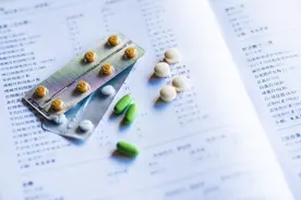 伟哥，希爱力，艾力达三种治疗阳痿的药有什么共同点和区别？图片