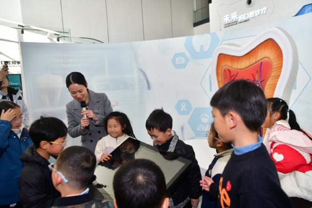 成渝之心藏“宝藏” “蜀少年”研学探资阳