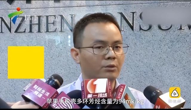 央视曝光又一骗局！年销百万已有无数中国女人被荼毒，下场太恐怖