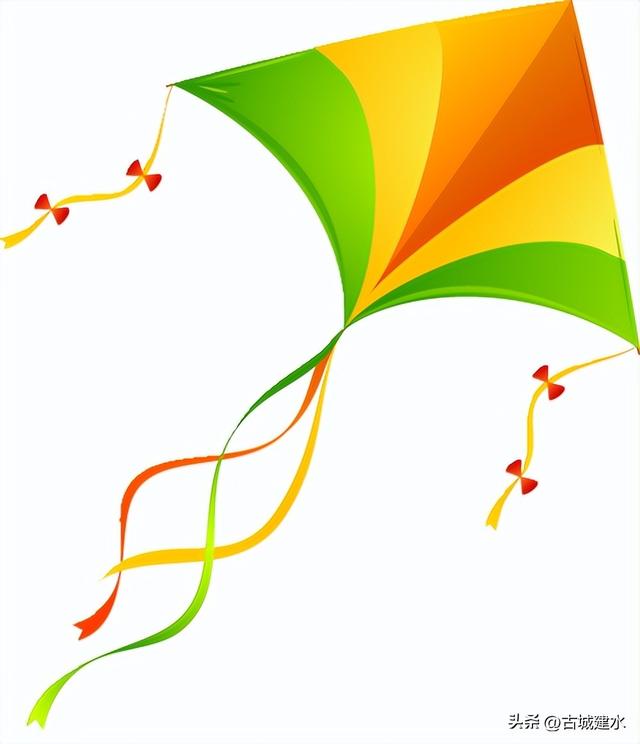 “五一”小长假就去建水：朱家花园接福纳财，临安府署顶缸、当差、赢免票