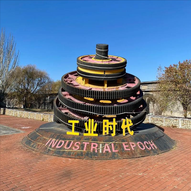 全球独一无二的10大奇景，不可复刻的孤本，藏在山西大同！