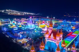 黑龙江有啥特产值得带？本地人推荐这8样，物美价廉，送礼不丢面图片