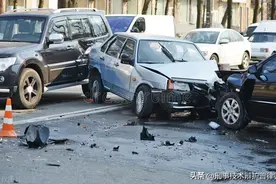 交通事故发生后，被害人家属放弃治疗的法律后果图片