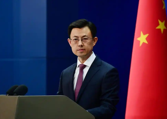 中美元首是否会在APEC峰会见面？我外交部最新回应来了	，不简单