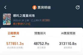 两眼一睁一闭，又多了几个亿！还在暴涨！刚刚，它登顶了！图片