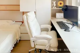 抽屉的3种绝妙做法，你绝对想不到！图片