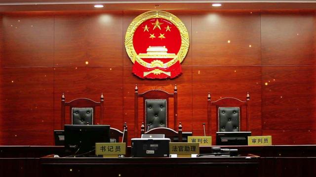 从摔狗到反杀，山西多人闯宅打砸致1死3伤，算不算防卫过当？