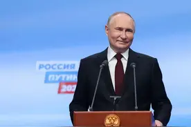 不藏着掖着了，俄罗斯要给中国飞机供应发动机，普京想通了图片