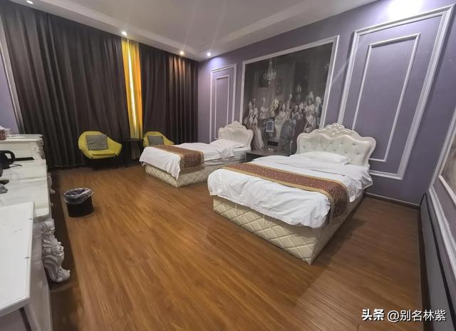 自驾新疆22天，住宿总花费6022元，我都住了哪些酒店，经验分享