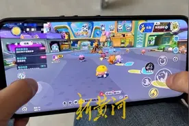 网易游戏《蛋仔派对》引发的战争：11岁男孩10天充值4万元，家长们发起上万条投诉图片