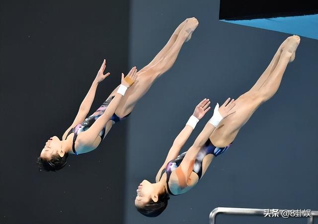 各有目的！全红婵家别墅正式封顶，令人不适的事发生，还不止一件