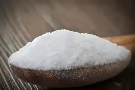“食用碱”和“小苏打”有啥区别？差别不止一点，看完别再乱用了图片