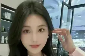 在两性关系中，大多数女性害怕五十岁的男性，原因无非是这几点图片