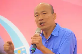 势不两立！蓝白合作不给绿营协商机会，拒绝重蹈覆辙“517”历史图片