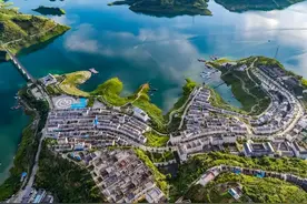 十堰一地发布司法保护令！严禁这些行为图片