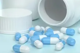 一文总结:医院眼科常用的10个眼药水图片