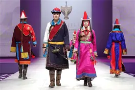 邻国的主体民族在我国多有分支，那么中国为何没有缅甸族图片