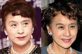 女人老了，这4种首饰“能别戴就别戴了”，拉低档次显廉价图片