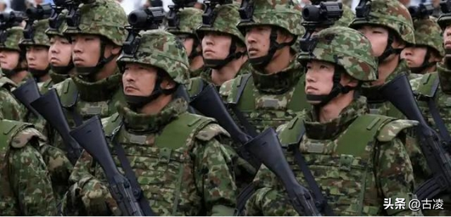 若日本专家预言猜中，以中国如今的实力，日本能够坚持多久？