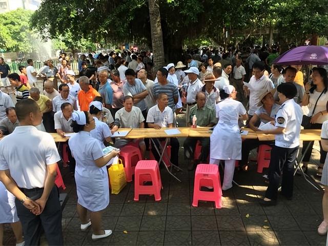 张水华对辞职仍难释怀，那些抱怨过她的同事	，工作真变轻松了吗？