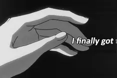 一个过来人的忠告：千万别偷看对方的聊天记录……图片