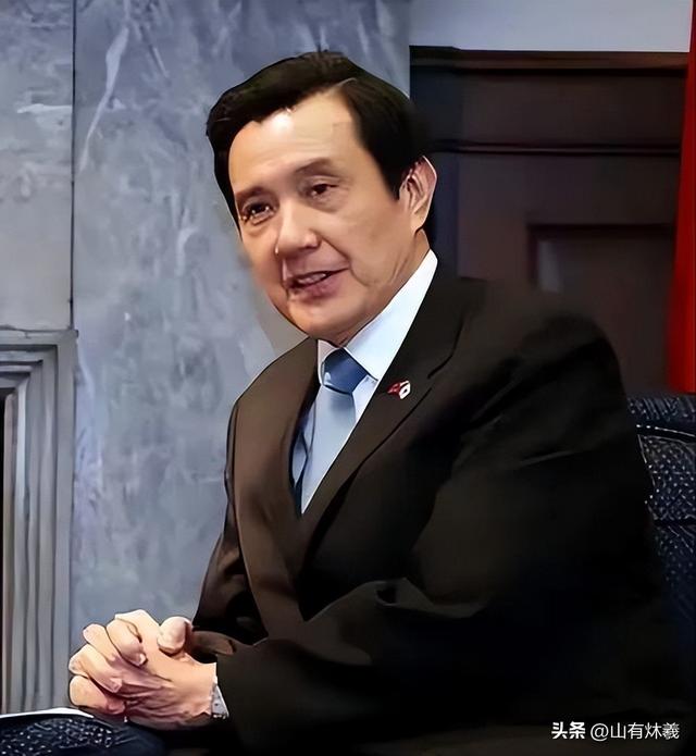 美国否定"台湾属于中国"，国民党沉默两天后硬气表态