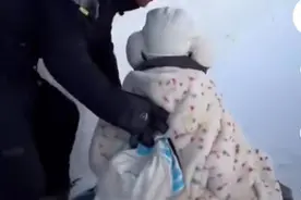 “南方小土豆”是玩梗还是冒犯？图片